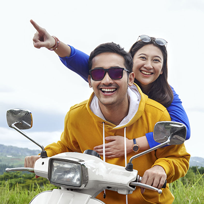 20210331-91917EA3-A0B5-4559-A8F4-C1919F391831-WEB