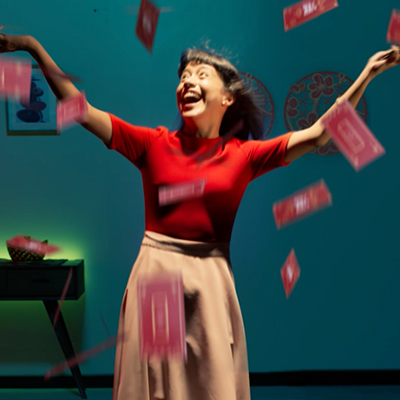 20210331-B16C0749-B186-45AE-8453-AE14CDD932E0-WEB