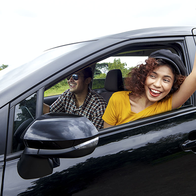 20210331-C11C2C66-9FFB-454C-B31D-B7D040D9FC41-WEB