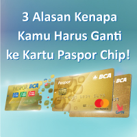 20210331-C15CBD8B-C2AF-4932-B979-0A9330C95FDA-WEB