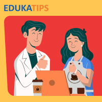 20210404-94A406F6-3CD0-4910-9379-6338FE2425C6-WEB