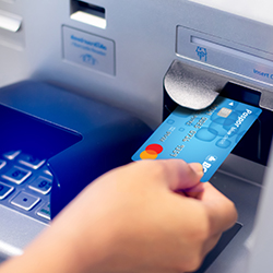 20210416-94AFA561-3A3D-4F70-9F3C-E5C067B23FA0-WEB