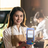 20210419-295A600D-CAFD-4091-AE06-8B4E15393A87-WEB