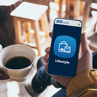 20210427-6E6CFC38-540D-4F00-B4B2-402DAC7D3701-WEB