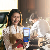 20210429-19D4848A-1C59-4B96-A83A-B669A0EF07CB-WEB