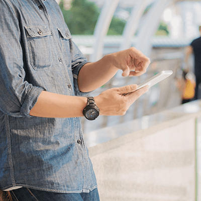 20210429-2DB24FC4-CD32-4BD0-9498-8B5945818F63-WEB