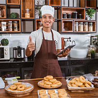 20210429-62FF15AD-E599-4892-A6A8-2148EEC5D18A-WEB