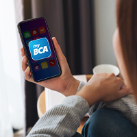 20210504-3B6E8D6E-1F65-4388-9BEF-73CEDF4660F1-WEB