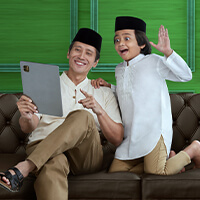 20210510-58E147BB-FCEC-4FA8-A032-DAFD9A8167DD-WEB