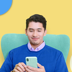 20210510-AF4F11DF-35F9-41FC-BF3A-85B9891F5180-WEB