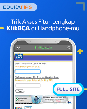 20210511-90652A3E-C64B-4E97-A362-BEF3FF2A70F6-WEB