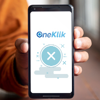 20210525-9806D52E-599E-4C26-B390-2E49A44FC8BD-WEB