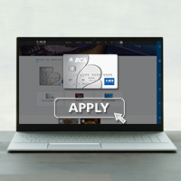 20210603-8FB109EE-8EB5-4A48-B760-A3E9A9BA6D44-WEB