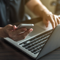 20210609-DE6B6F10-5C0B-4F91-9D8D-567EE681A4BF-WEB