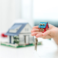 20210722-4B07C7B9-95E7-4FE8-9DCF-A1CFEE21BE50-WEB