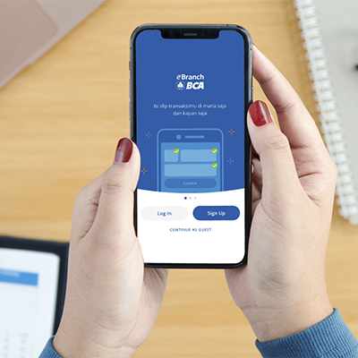 20210723-89BDAC9B-BEF6-4961-8856-F92AC042061D-WEB