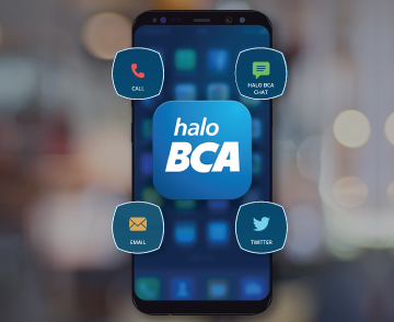 20210726-D0FFF1F0-CCA2-4778-BB6F-F4EEBD6C8DD1-WEB