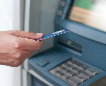 20210802-53597059-5EC1-468F-92CC-C16C6AAA5B8B-WEB