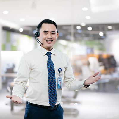 20210810-1EACD00F-9492-4C72-8203-F5145AF39909-WEB