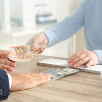 20210820-ABC0E982-B7BE-4A98-97F2-21B05358BFB5-WEB