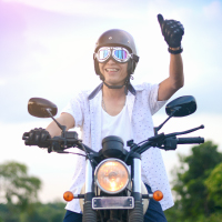 20210824-42CA519B-53AD-4800-8E7D-87EA0EFCA2C0-WEB