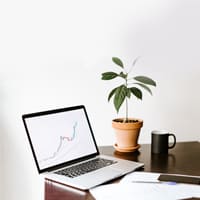 20210826-D0F4F3AD-9D35-4268-8289-6D75944414DE-WEB