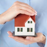 20210831-54EA62BD-DDDD-4D25-AC36-3DE8D7E26B8B-WEB