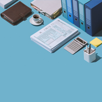 20210903-9007F1B2-3F25-4B7E-A1D1-8A6407E4A11E-WEB