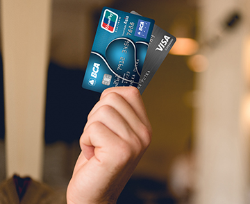 20210909-F53E7CA2-C4EA-4566-804D-E1FAFEAC46DD-WEB