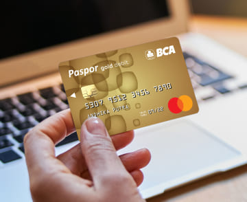 20210915-91DA8EC5-0267-468F-ADC1-4F499AB4A635-WEB