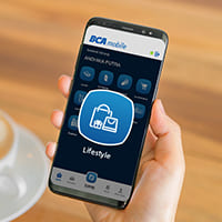 20210920-4075F221-6C36-47DB-86FF-1D944A643D9D-WEB