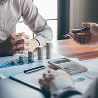 20210930-0127383D-0D0A-4A61-99BA-385FD9794ED3-WEB