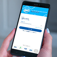 20211001-F69BF51A-01F0-4864-81FB-77F82391BBAF-WEB