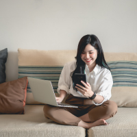 20211011-C1011DA9-5B5E-4182-BCE2-95933750C8DE-WEB