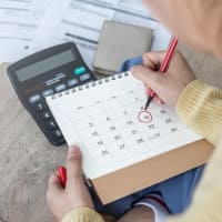 20211101-C5612304-2BB2-4836-BB47-3BC5E4BDEADA-WEB