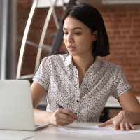 20211117-85AE8BC8-F239-4F8D-971C-1820F9AC854A-WEB