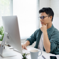 20211208-67D0B560-807D-4318-A073-FC04847B9AD7-WEB