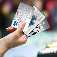 20211222-F77D8779-5054-4556-8E75-25E39B1E98F7-WEB