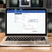 20211223-80CB0C5E-41A6-4B70-AE2E-85AF43C3E4BA-WEB