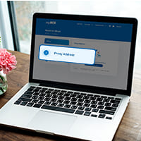 20211227-F35DFCED-1830-4291-A224-CD59165AF98C-WEB