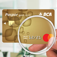 20220103-7D221E91-CF10-457F-BC1D-03A2252B3849-WEB