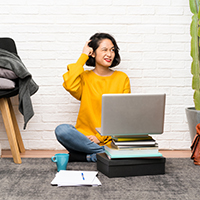 20220121-754115B6-CBE5-4E07-96DB-AEBA5DB405BF-WEB