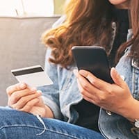 20220126-3F2F2B6B-490E-4D9C-931A-41E7CFF45220-WEB