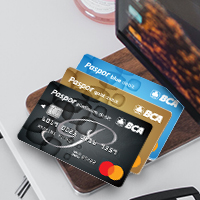 20220208-0CD4F06E-692A-4542-8BF8-8A04DF9DF1C3-WEB