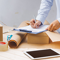 20220210-EE4857C3-BE49-4D78-B23A-564FD6E71479-WEB