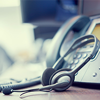 20220211-5DCC0F73-641D-411A-A4F2-CDB3192B7351-WEB