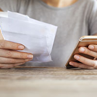 20220214-B74F9CDE-6615-4EF9-BFA4-76E608EBF639-WEB