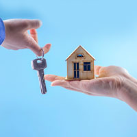 20220217-FDED8A80-05D4-4A51-8E91-94D23ED1EA00-WEB