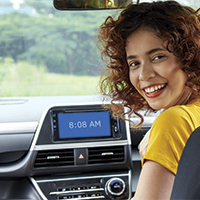 20220223-624D22D2-8D2E-4DF4-9C6B-62CB0AED1A4B-WEB