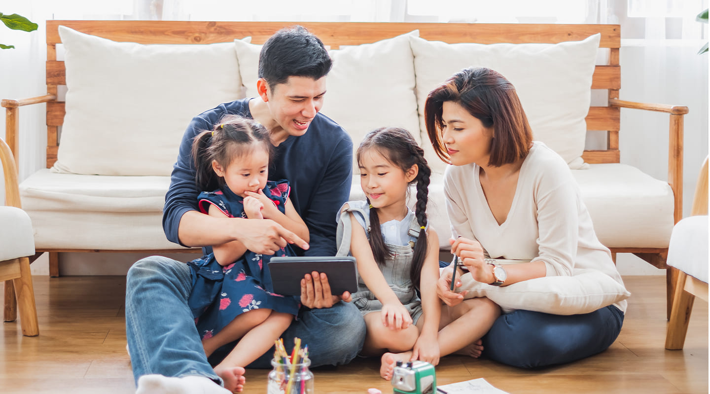 20220224-C38504B4-3792-4367-A726-BBA07F22F111-WEB